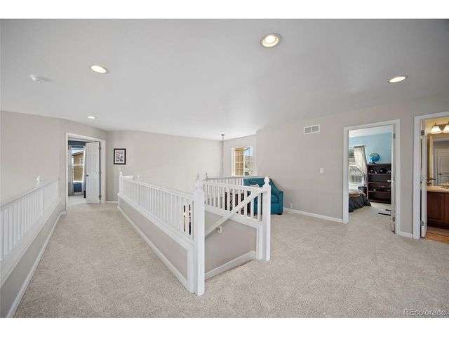 1799 Granger Cir, Castle Rock, CO 80109