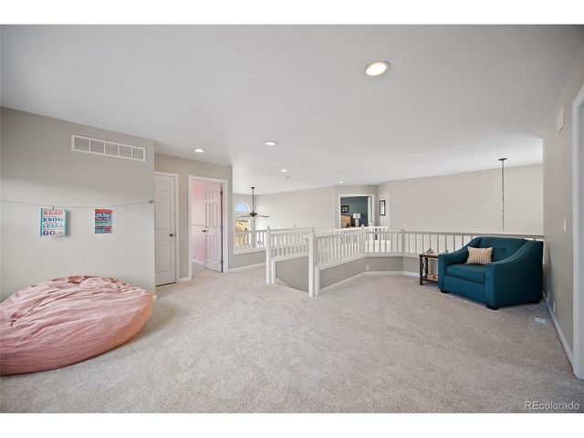 1799 Granger Cir, Castle Rock, CO 80109