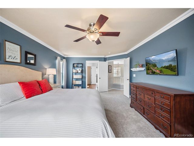 1799 Granger Cir, Castle Rock, CO 80109