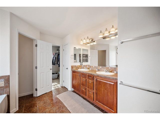 1799 Granger Cir, Castle Rock, CO 80109