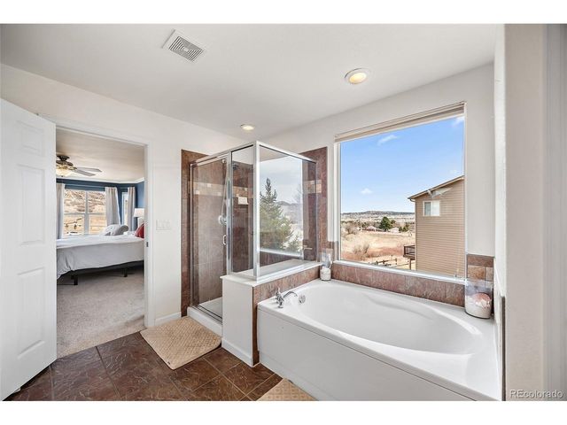 1799 Granger Cir, Castle Rock, CO 80109