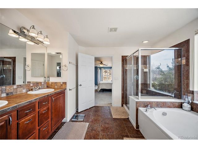 1799 Granger Cir, Castle Rock, CO 80109