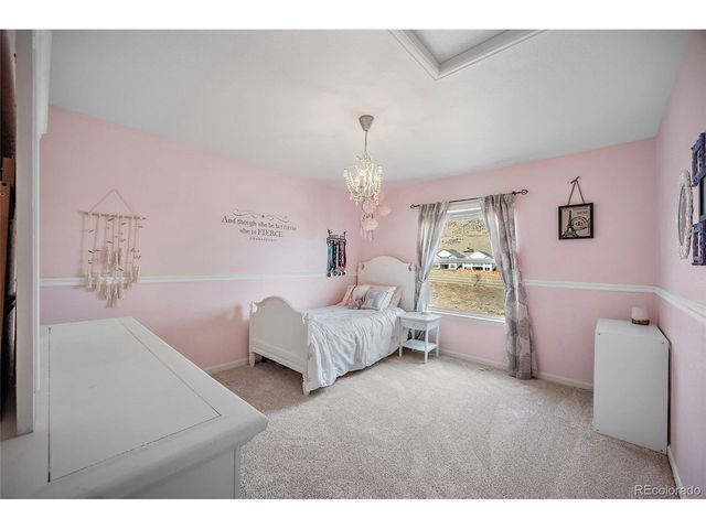 1799 Granger Cir, Castle Rock, CO 80109