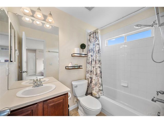 1799 Granger Cir, Castle Rock, CO 80109