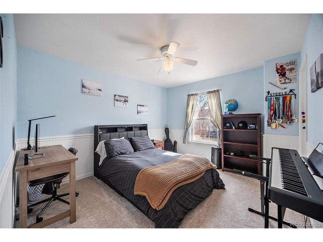 1799 Granger Cir, Castle Rock, CO 80109