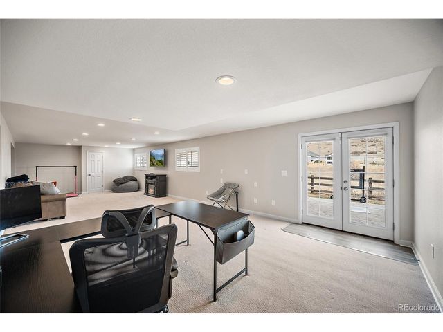 1799 Granger Cir, Castle Rock, CO 80109