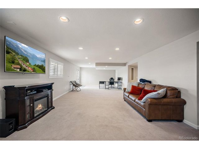 1799 Granger Cir, Castle Rock, CO 80109