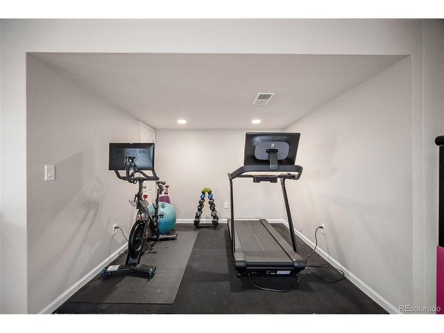 1799 Granger Cir, Castle Rock, CO 80109