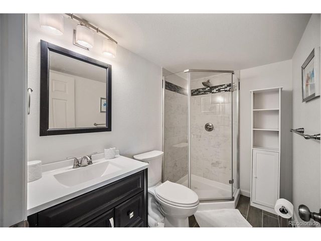 1799 Granger Cir, Castle Rock, CO 80109