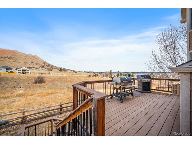 1799 Granger Cir, Castle Rock, CO 80109