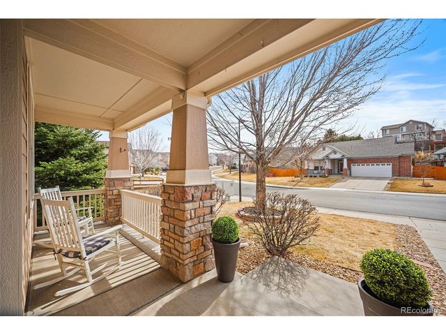 1799 Granger Cir, Castle Rock, CO 80109