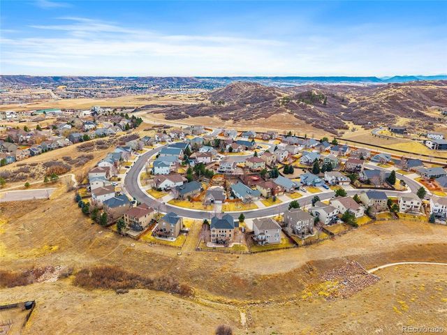 1799 Granger Cir, Castle Rock, CO 80109