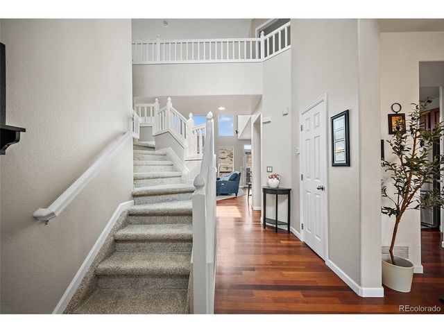 1799 Granger Cir, Castle Rock, CO 80109