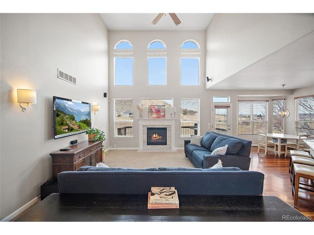 1799 Granger Cir, Castle Rock, CO 80109