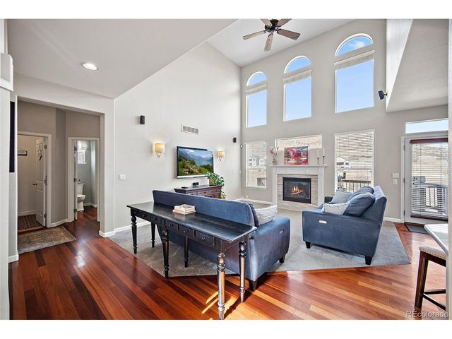 1799 Granger Cir, Castle Rock, CO 80109