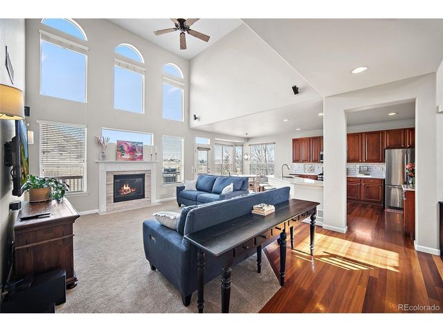 1799 Granger Cir, Castle Rock, CO 80109