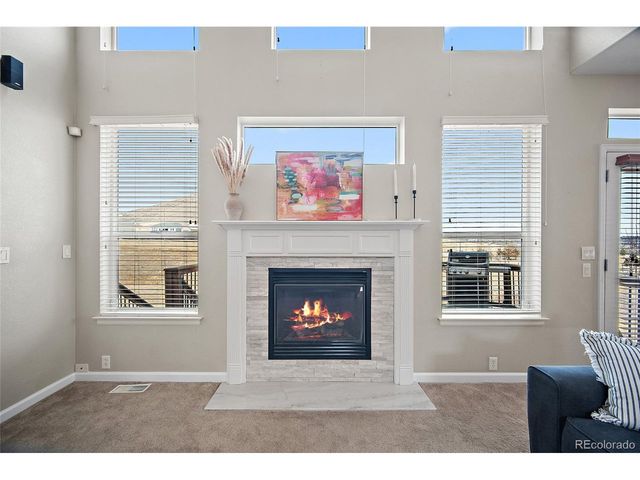 1799 Granger Cir, Castle Rock, CO 80109