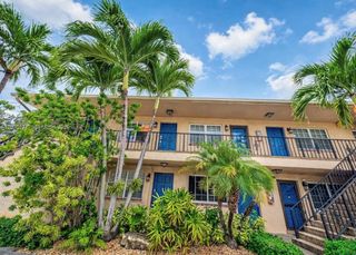 1231 SE 1st Street 12, Fort Lauderdale, FL 33301