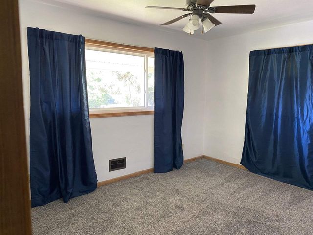 4258 Pleasant Hill Road, Richfield, WI 53076