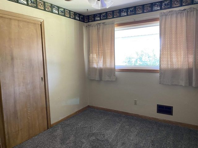 4258 Pleasant Hill Road, Richfield, WI 53076