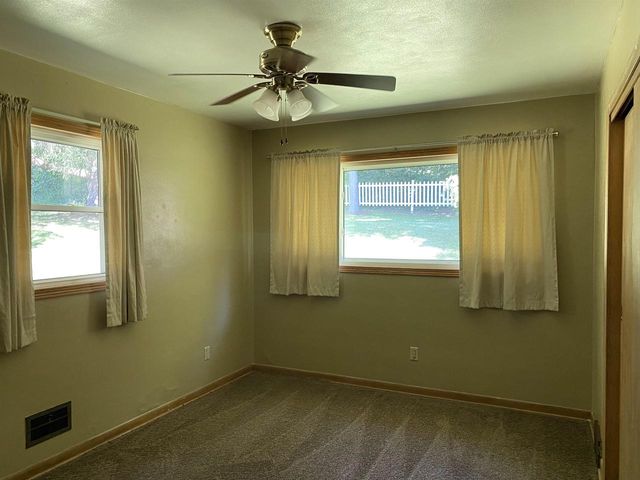 4258 Pleasant Hill Road, Richfield, WI 53076