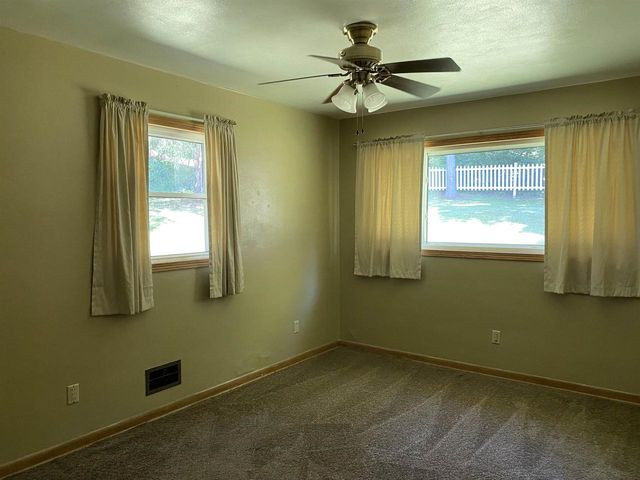 4258 Pleasant Hill Road, Richfield, WI 53076