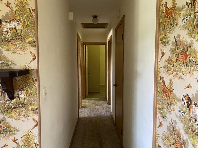 4258 Pleasant Hill Road, Richfield, WI 53076