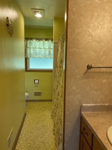 4258 Pleasant Hill Road, Richfield, WI 53076