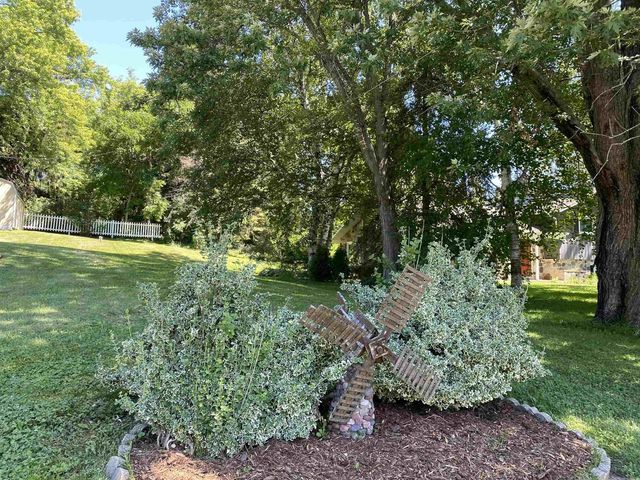 4258 Pleasant Hill Road, Richfield, WI 53076