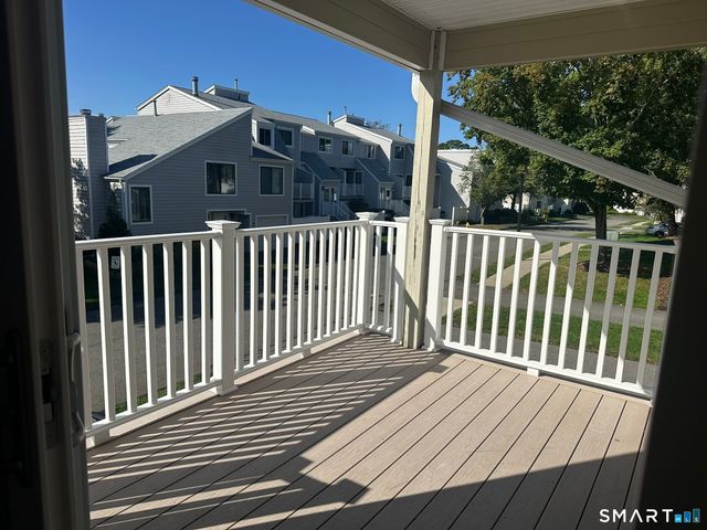 219 Crosswoods Road 219, Branford, CT 06405