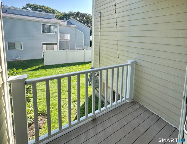 219 Crosswoods Road 219, Branford, CT 06405