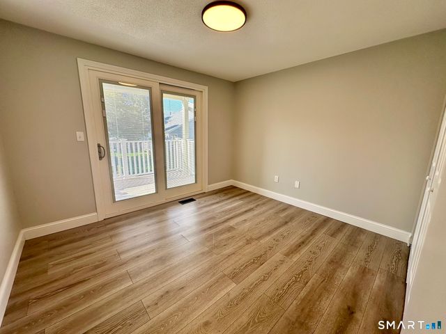 219 Crosswoods Road 219, Branford, CT 06405