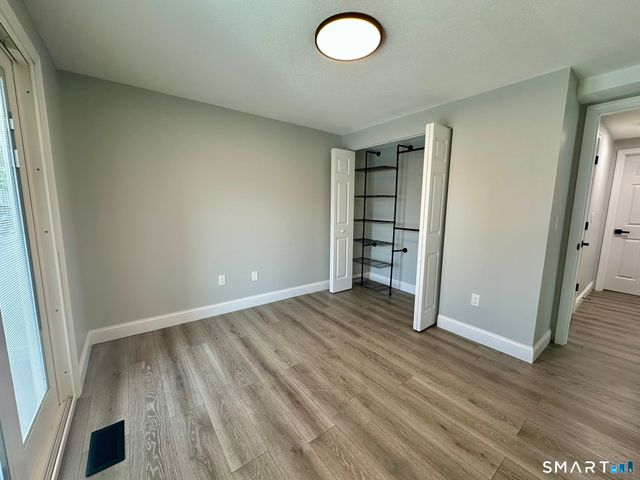 219 Crosswoods Road 219, Branford, CT 06405