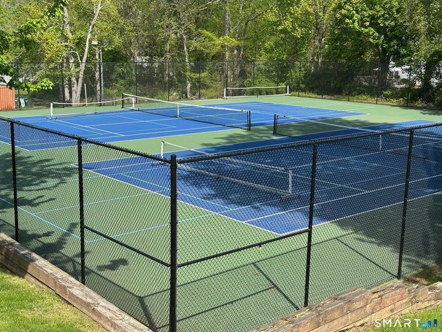 219 Crosswoods Road 219, Branford, CT 06405