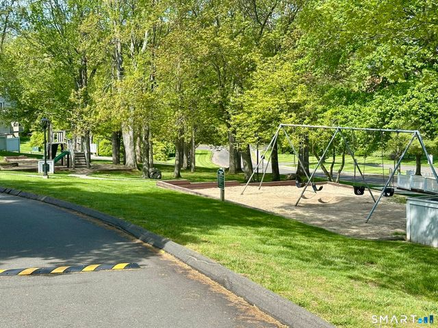 219 Crosswoods Road 219, Branford, CT 06405