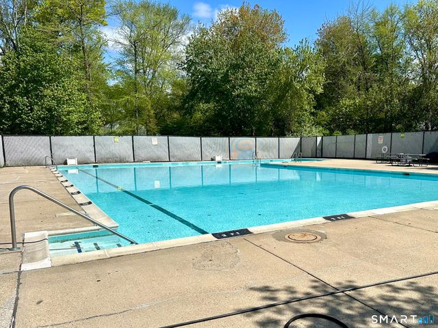 219 Crosswoods Road 219, Branford, CT 06405