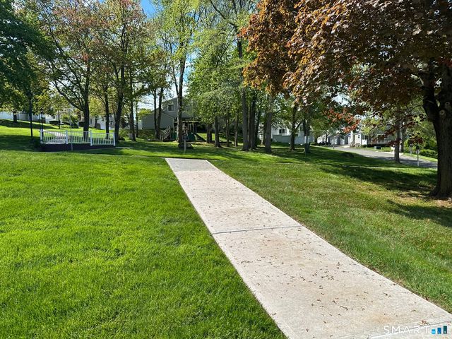 219 Crosswoods Road 219, Branford, CT 06405