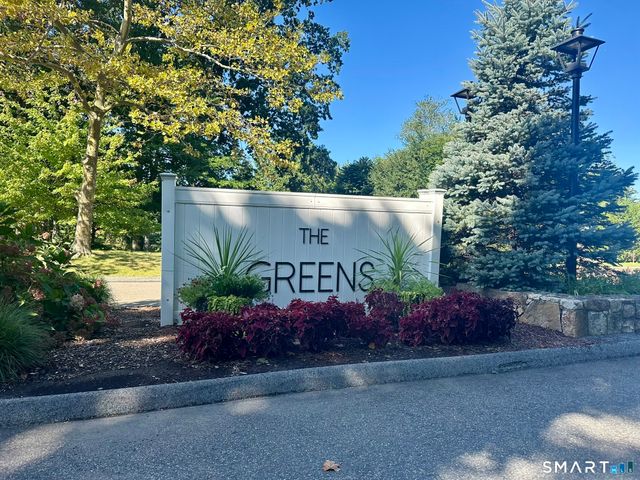 219 Crosswoods Road 219, Branford, CT 06405