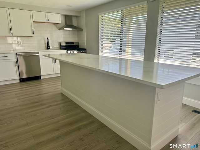 219 Crosswoods Road 219, Branford, CT 06405
