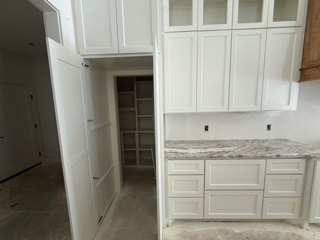 42 Ules Watson Drive, Greenbrier, AR 72058