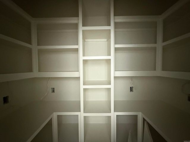 42 Ules Watson Drive, Greenbrier, AR 72058