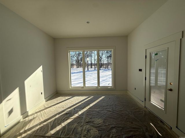 42 Ules Watson Drive, Greenbrier, AR 72058