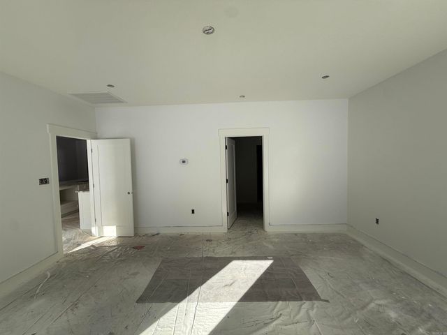 42 Ules Watson Drive, Greenbrier, AR 72058