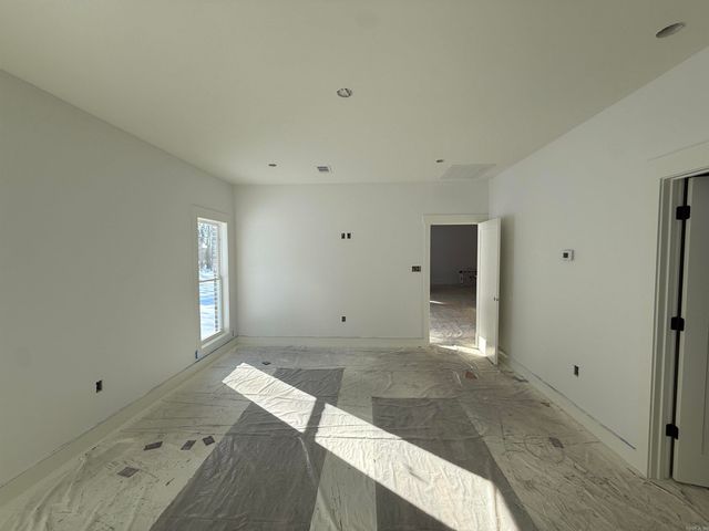 42 Ules Watson Drive, Greenbrier, AR 72058