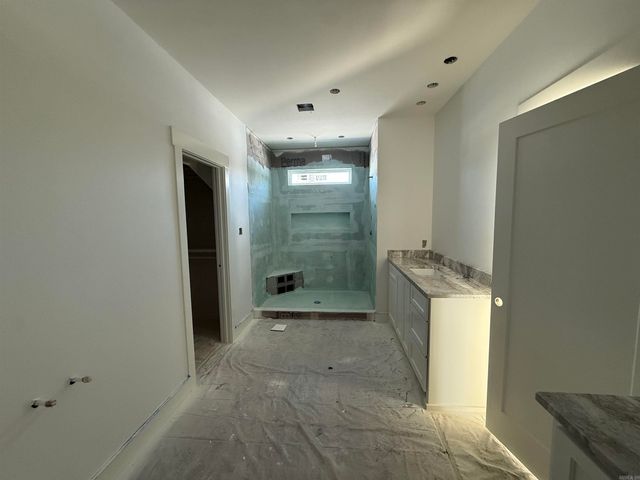 42 Ules Watson Drive, Greenbrier, AR 72058