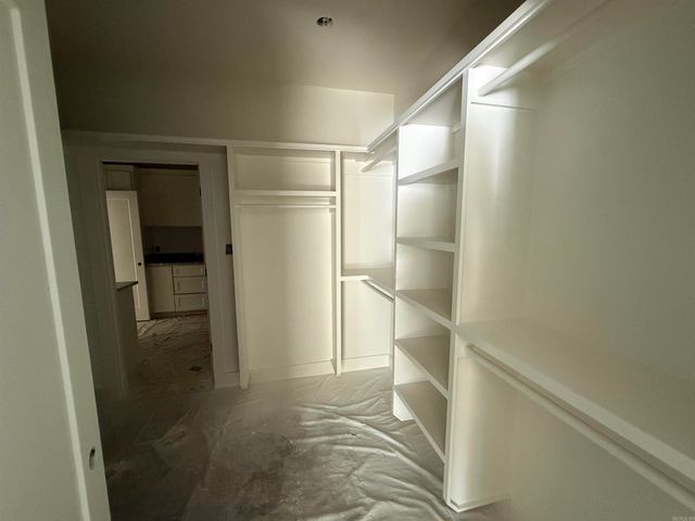 42 Ules Watson Drive, Greenbrier, AR 72058