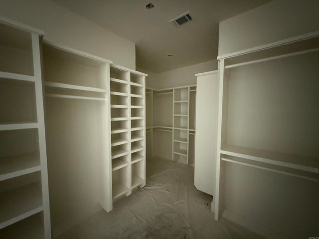 42 Ules Watson Drive, Greenbrier, AR 72058