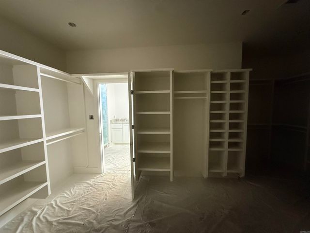 42 Ules Watson Drive, Greenbrier, AR 72058