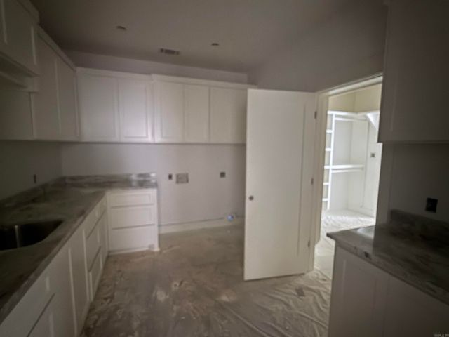 42 Ules Watson Drive, Greenbrier, AR 72058