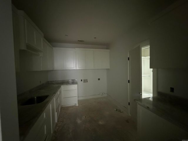 42 Ules Watson Drive, Greenbrier, AR 72058